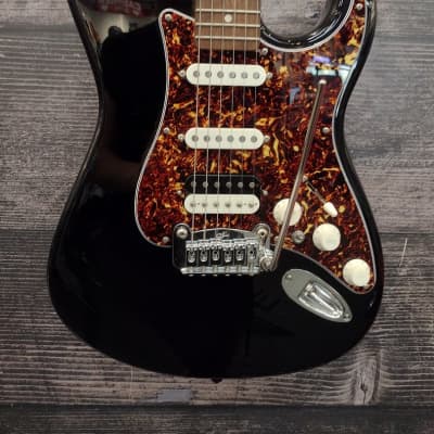 G&L Legacy Deluxe Electric Guitar (Sarasota, FL) for sale