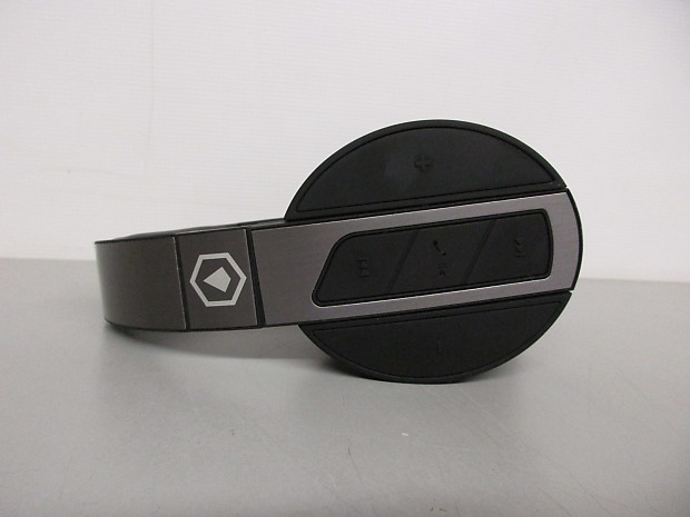 Modern portable hifi best sale elite