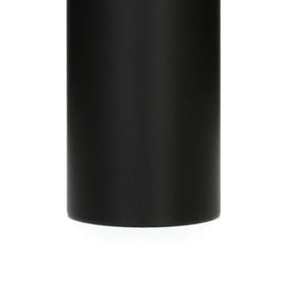 dbx DriveRack VENU360 Loudspeaker Management Processor  Bundle with dbx RTA-M Measurement Microphone image 2