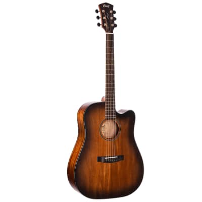 Suzuki Three S GR-20 1977 - Natural | Reverb