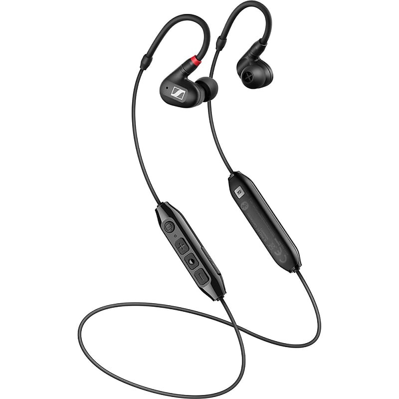 Harp bt bluetooth headphones hot sale