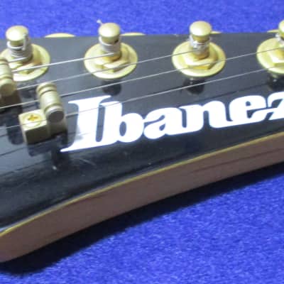Ibanez EX1700F 1993 image 12