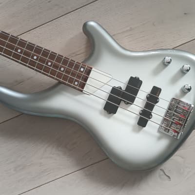 Greco Phoenix PXB 400 | Reverb