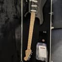 Fender American Standard Stratocaster 1989