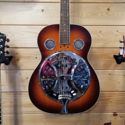 Aria Dreadnought D-50 Ryoji Matsuoka Japan Vintage 1977 NAT