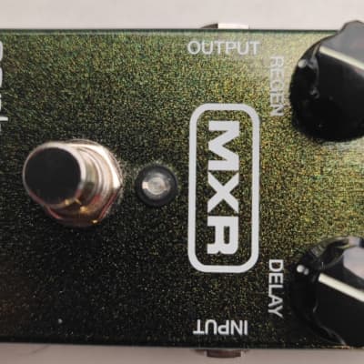 Aria ADL-1 Analog Delay (vintage, Japan) | Reverb Greece Aria ADL-1 Analog Delay (vintage, Japan) | Reverb Greece