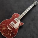 gretsch-g5220-electromatic-jet-bt-with-v-stoptail
