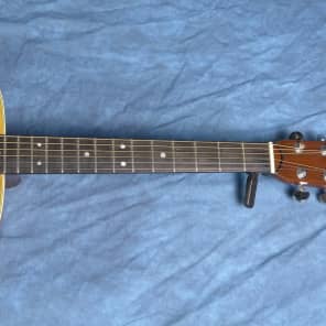 Used Martin D-28 Dreadnought 1970 image 5