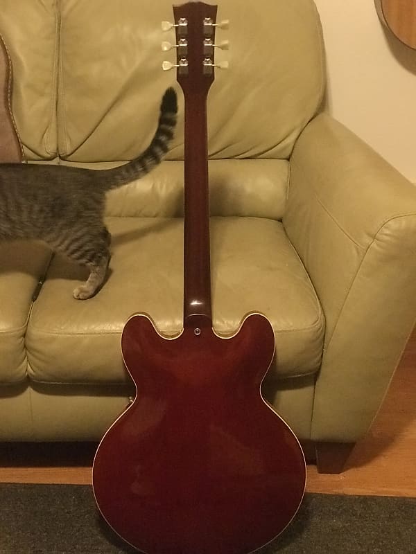 Burny RSA 80年代 1980's ES-335 type sddefault.jpg