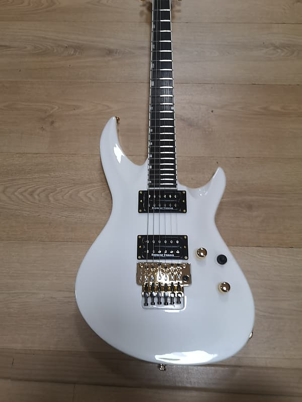 ESP Edwards E-HR 145 III PW