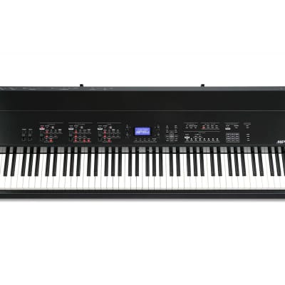 Kawai cp205 on sale