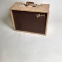 Gibson GA-8 Discoverer 1961  8-10 Watts