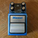 Maxon SM9 Pro +