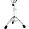 Pacific PDSS800 800 Series Medium Weight Snare Drum Stand