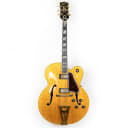 Gibson 1970 Super 400CES Blonde
