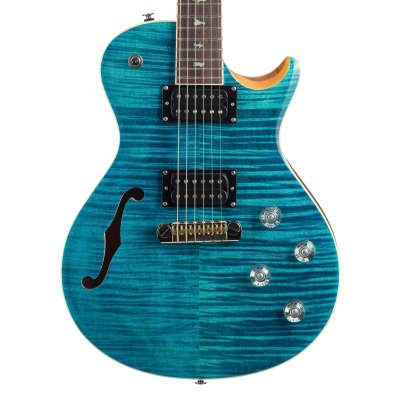 PRS SE Zach Myers | Reverb