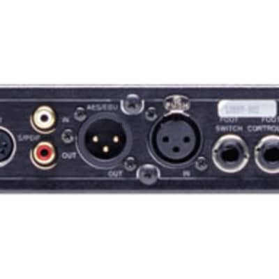 配信機器・PA機器・レコーディング機器 LEXICON PCM81 - 配信