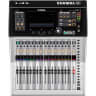 Yamaha TF1 16 Channel Digital Mixer
