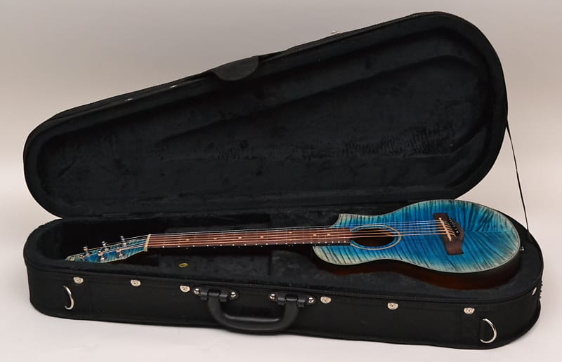 EWP | PRODUCTS | Ibanez guitars - アイバニーズ
