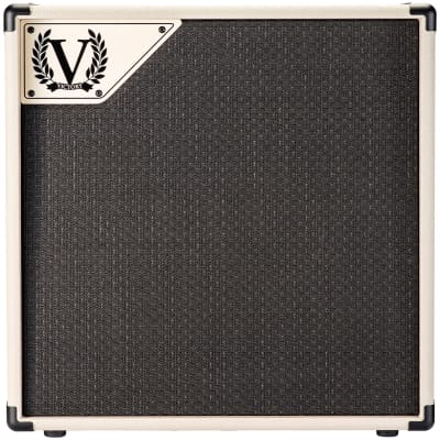 Victory Amplification V112-Neo 250-watt 1 x 12-inch Compact