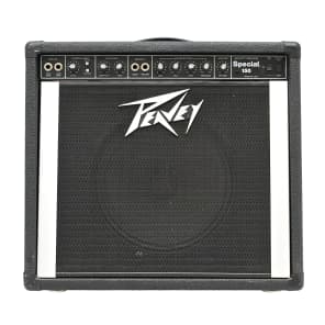 PEAVEY Wolfgang Special USA製 EVH