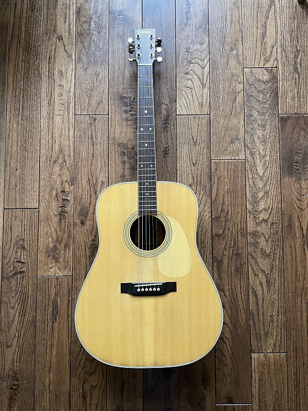 yamaki ym-500のYahoo!オークション(旧ヤフオク!)の相場・価格を