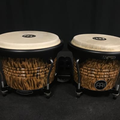 Meinl Marathon Series Congas 9 1/2 and 10 1/2 Head Size | Reverb Meinl Marathon Series Congas 9 1/2 and 10 1/2 Head Size | Reverb