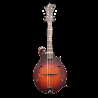 The Loar LM-310F Honeycreek F-Style Mandolin for sale
