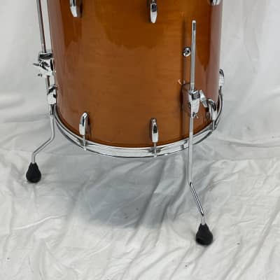 PEARL MX 11インチ タム YAMAHA 36X-14940-00 ヤマハ純正 ダイヤフラムアセンブリ HD