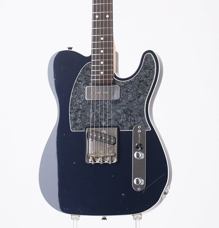 Psychederhythm Standard-T Limited Psychederhythm | Reverb Canada