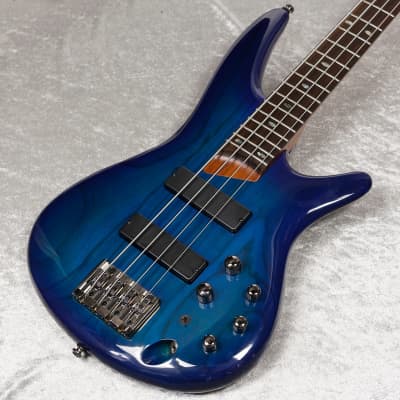 Ibanez SSR620 [SN 130909210] [03/27] | Reverb Canada
