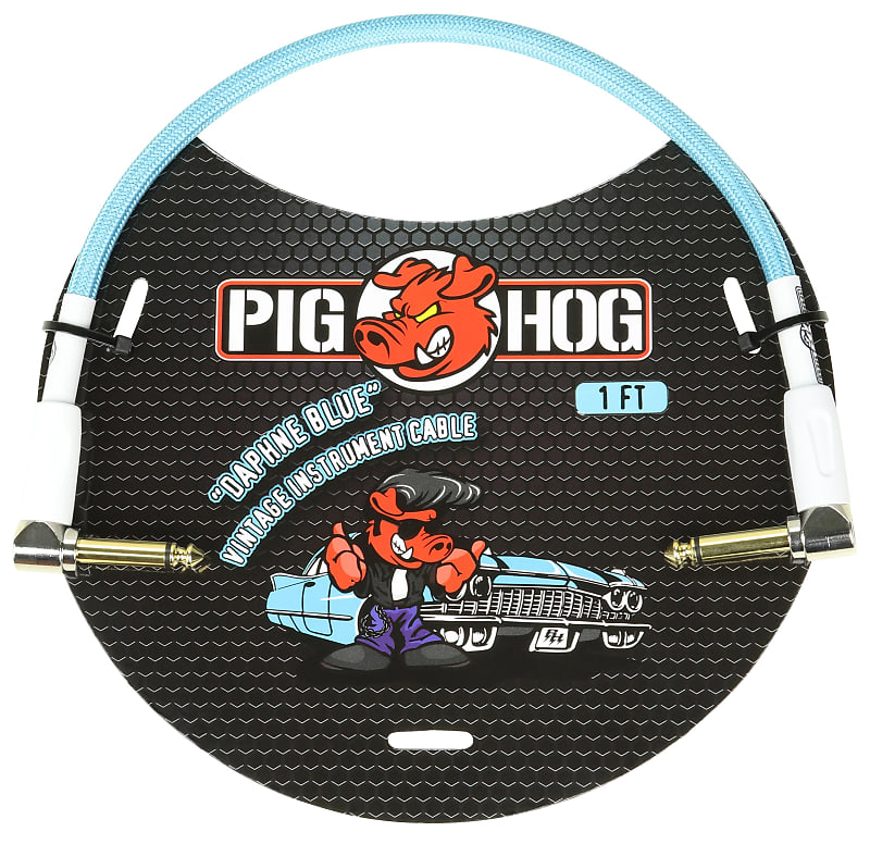 Pig Hog 