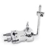 PDP PDAX991 Tom/Accessory Clamp