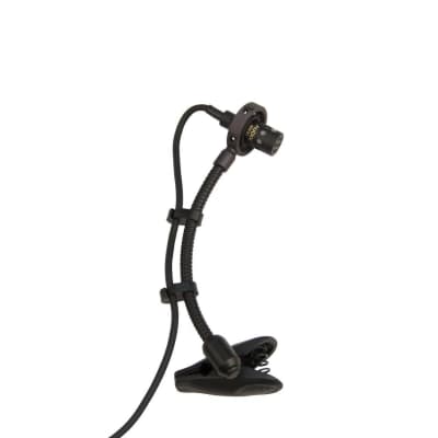 Vault VCM Studio Microphone with Tripod, XLR Cable, and Shock Mount