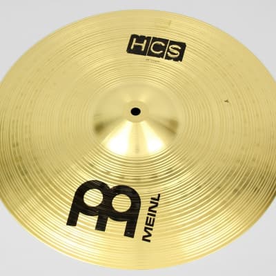 Meinl 16