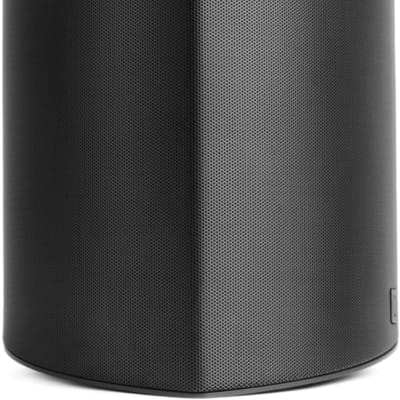 Definitive Technology Dymension AW-550 Outdoor Speaker (Black, Pair), Two-Way Surface Mount Wired Speakers, 5.25" Woofer, 1? Tweeter, & 5?x8 Passive Bass Radiator, IP66 All-Weather Outdoor Speakers image 9