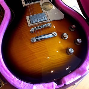 希少！1960本限定　Epiphone レスポールスタンダード 1960 V3② Amazon.co.jp: Epiphone Les Paul Standard 60s エレキギター