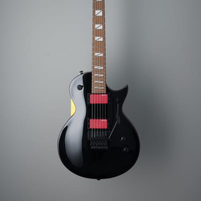 ESP LTD LTD Gary Holt Signature GH-200  Black for sale