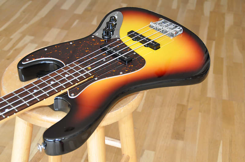WOODLINE J-CLASSIC (Bacchus)
