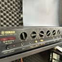 Yamaha E1005 Analog Delay