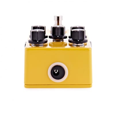 Immagine JHS PEDALS Charlie Brown V4 - 8