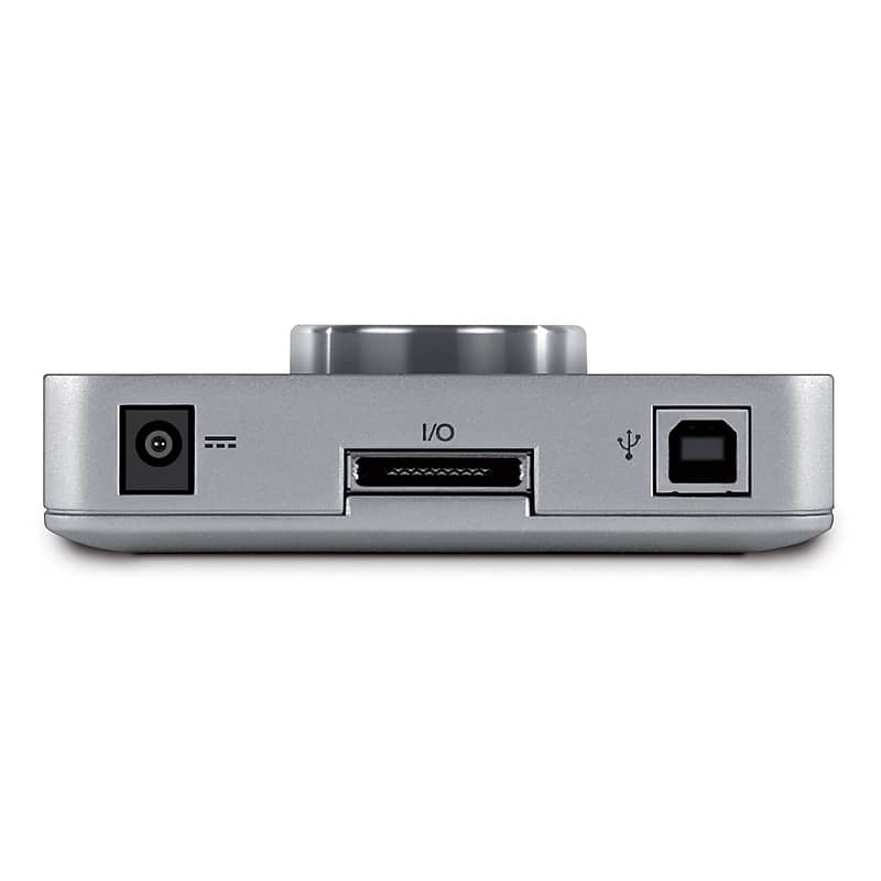 APOGEE duet 2 USBオーディオインターフェイス Apogee Duet 2 USB Audio Interface | zZounds