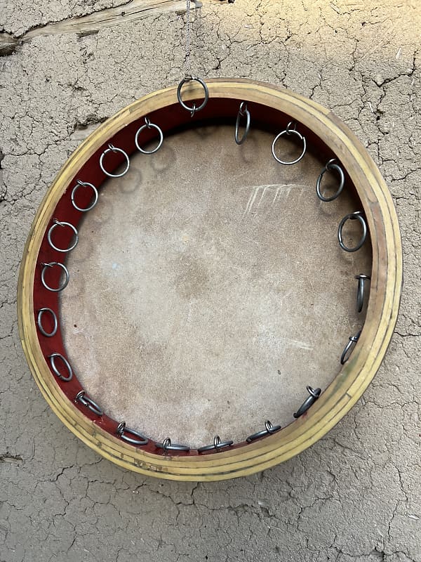 Doyra drum on sale