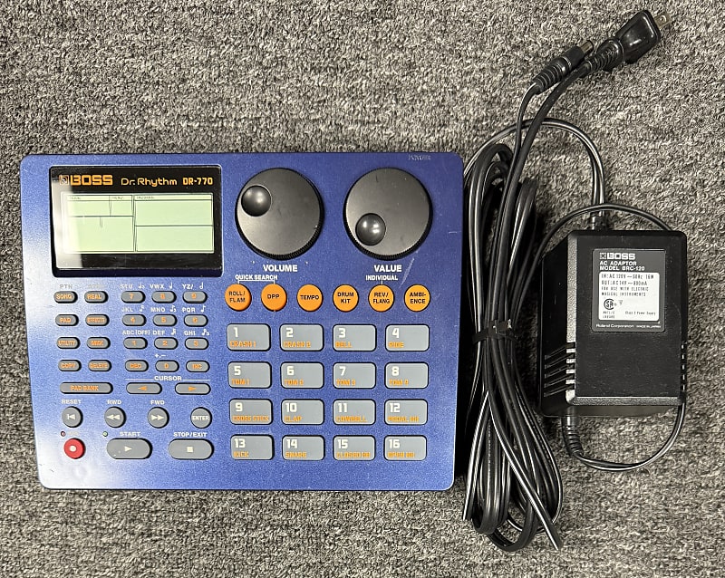 その他 BOSS DR-770 dr_770_main.jpg
