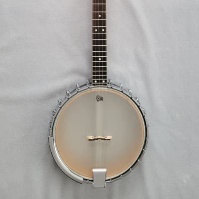 Kentucky KM-805 F-Style Mandolin - Hard Case | Reverb