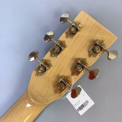 BUGSGEAR DT-50TW | Reverb