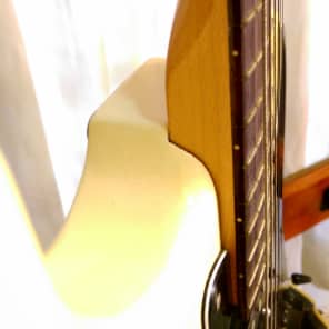 Tender Stratocaster  Japan image 4