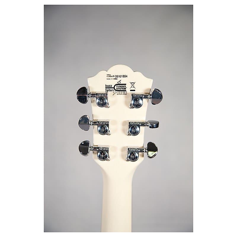 Washburn Wi64 | Reverb Washburn Wi64 | Reverb