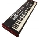 HAMMOND SK1 73 Key  SK 1 Organ Keyboard in box  //ARMENS//