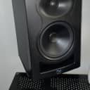 Kali Audio LP-6 Studio Monitor (Pair)